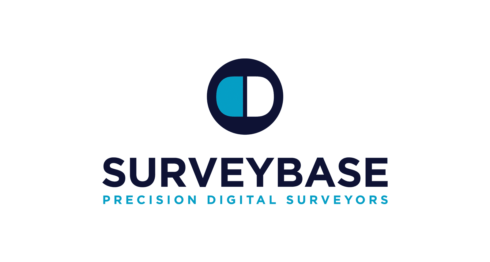 Heritage Surveying with Surveybase